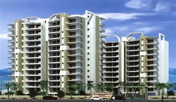 3 BHK Ready to Move in Flats in Hyderabad