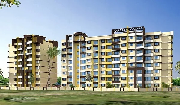 Featured Image of Prestige Projects in Khanapur Hyderabad