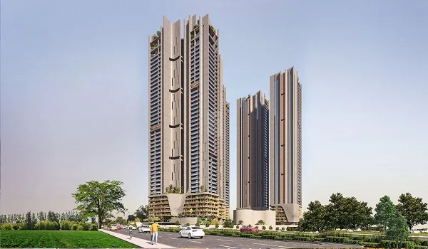 Western Constructions Hyderabad